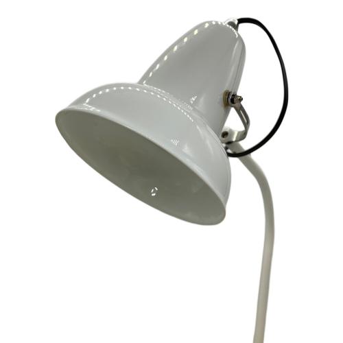 ANGLEPOISE (アングルポイズ) テーブルランプ 1227MINI/7 2022年製