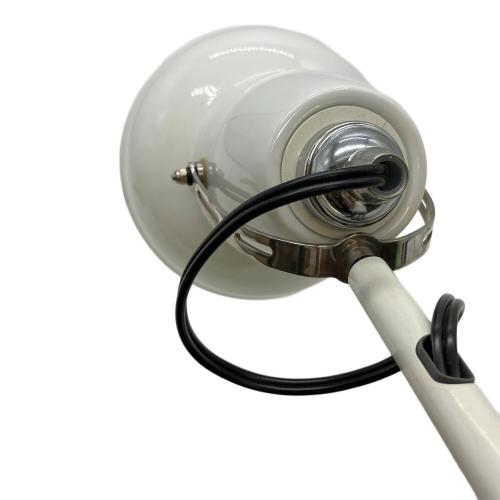 ANGLEPOISE (アングルポイズ) テーブルランプ 1227MINI/7 2022年製