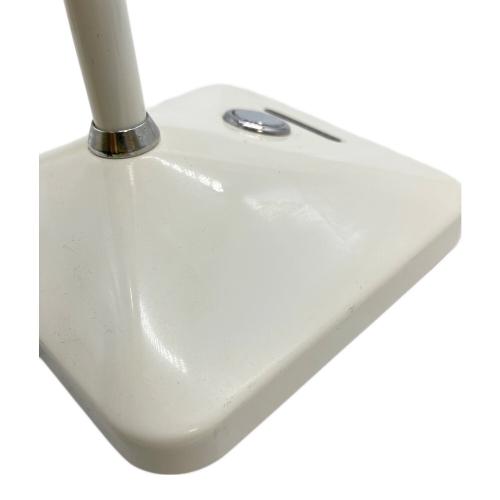 ANGLEPOISE (アングルポイズ) テーブルランプ 1227MINI/7 2022年製