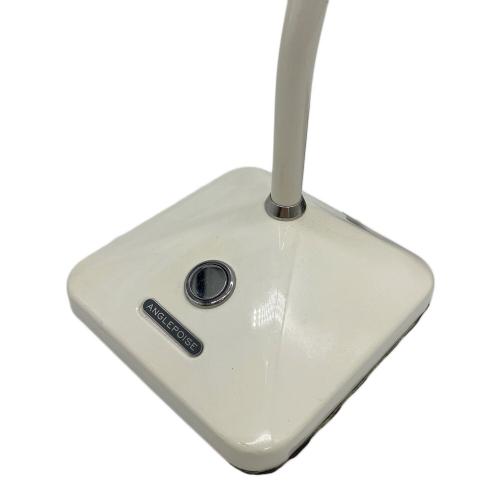 ANGLEPOISE (アングルポイズ) テーブルランプ 1227MINI/7 2022年製