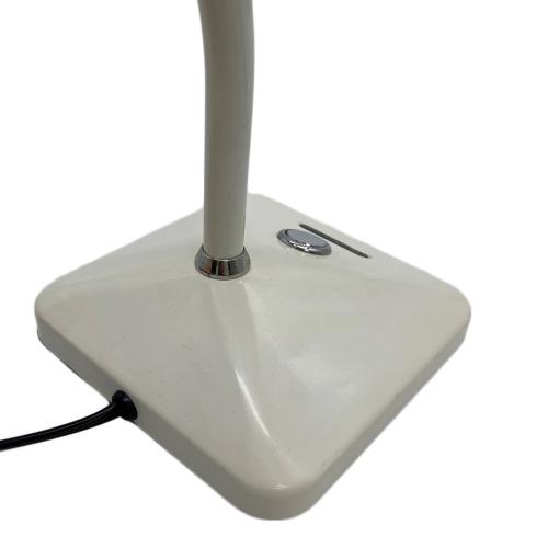 ANGLEPOISE (アングルポイズ) テーブルランプ 1227MINI/7 2022年製