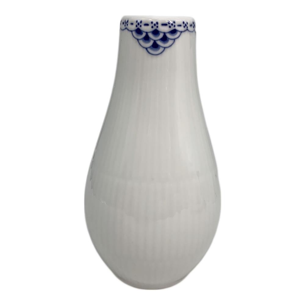 ROYAL COPENHAGEN (ロイヤル・コペンハーゲン) フラワーベース