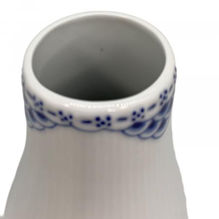 ROYAL COPENHAGEN (ロイヤル・コペンハーゲン) フラワーベース