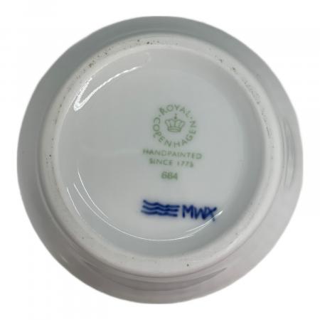 ROYAL COPENHAGEN (ロイヤル・コペンハーゲン) フラワーベース
