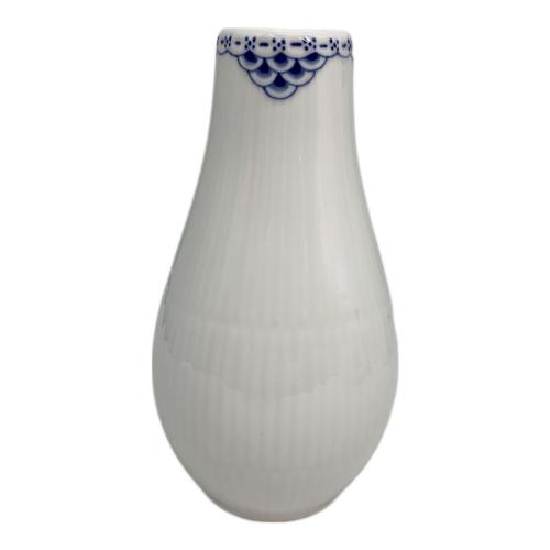 ROYAL COPENHAGEN (ロイヤル・コペンハーゲン) フラワーベース プリンセスベース