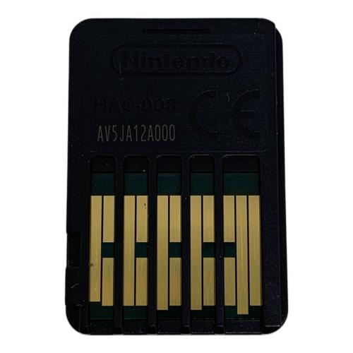 Nintendo (ニンテンドー) スプラトゥーン3 Nintendo Switch用ソフト CERO A (全年齢対象)