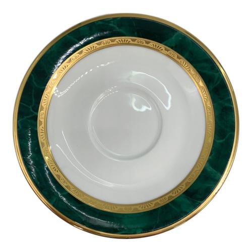 Noritake (ノリタケ) ティーカップ フィッツジェラルド&ヘミングウェイ