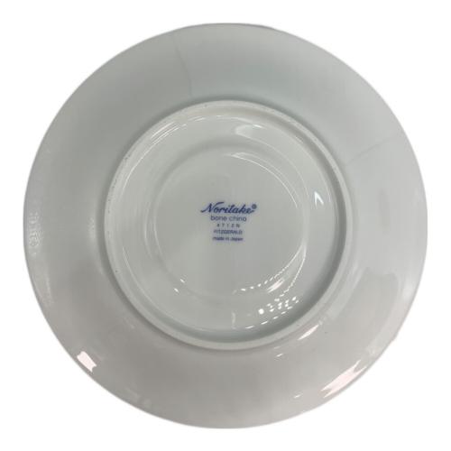 Noritake (ノリタケ) ティーカップ フィッツジェラルド&ヘミングウェイ