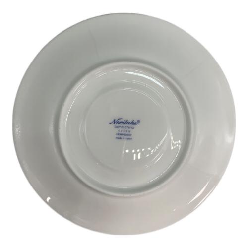 Noritake (ノリタケ) ティーカップ フィッツジェラルド&ヘミングウェイ