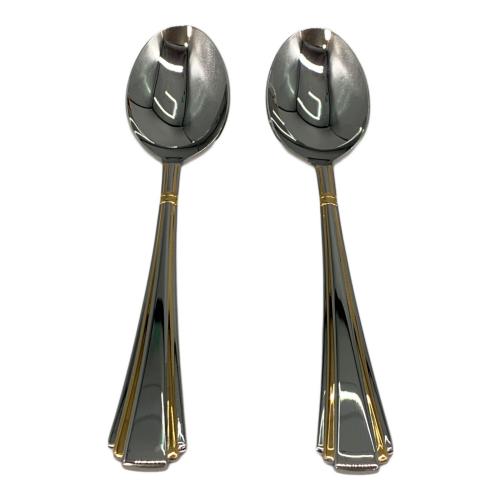 Noritake (ノリタケ) ティーカップ フィッツジェラルド&ヘミングウェイ