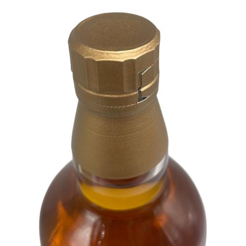 サントリー 山崎 ジャパニーズウィスキー 2020 700ml