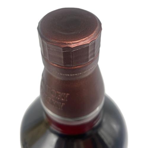 サントリー 山崎 ジャパニーズウィスキー 2020 700ml スパニッシュオーク