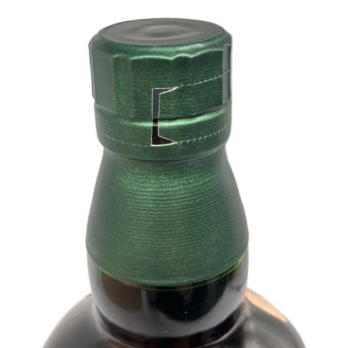 サントリー 白州 ジャパニーズウィスキー 2021 700ml