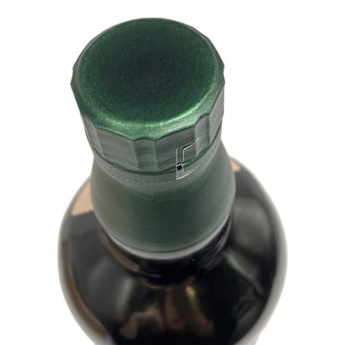 サントリー 白州 ジャパニーズウィスキー 2021 700ml