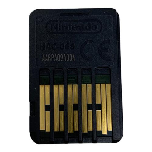 Nintendo（ニンテンドー）マリオカート8 DELUXE Nintendo Switch用ソフト CERO A (全年齢対象)