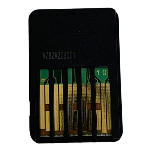 Nintendo（ニンテンドー）マリオパーティースーパースターズ Nintendo Switch用ソフト CERO A (全年齢対象)