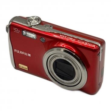 キーワード：FinePix】商品一覧｜中古・リサイクルショップの公式通販