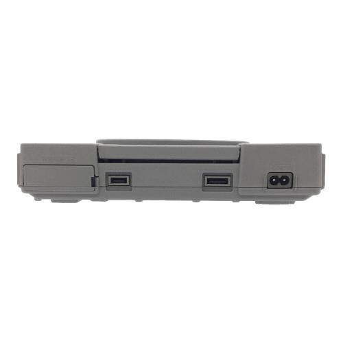 SONY (ソニー) PlayStation SCPH-7000