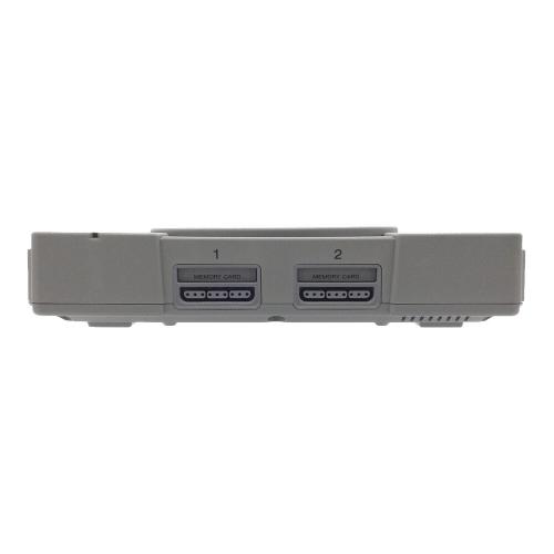 SONY (ソニー) PlayStation SCPH-7000