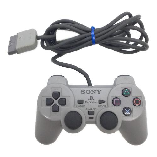 SONY (ソニー) PlayStation SCPH-7000