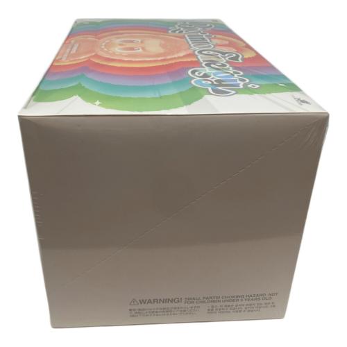 POP MART (ポップマート) ラブブ Big Into Energy Box