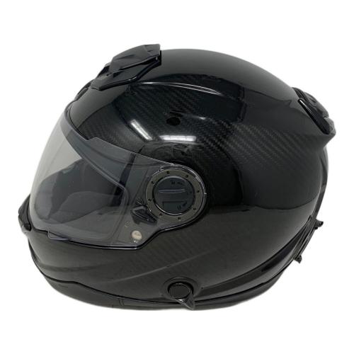 ZEALOT バイク用ヘルメット Bull Rider Ⅱ SIZE M PSCマーク(バイク用