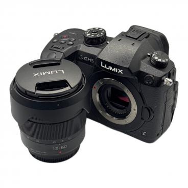Panasonic LUMIX 2台 中古品 動作確認済み ジャンク品 キーワード：Panasonic LUMIX】商品一覧｜中古・リサイクルショップの