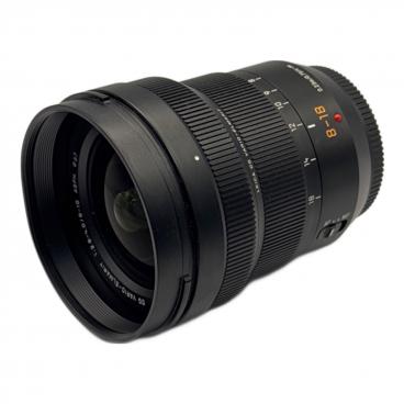 Panasonic LUMIX (パナソニック ルミックス) 単焦点レンズ G 1:2.5/14