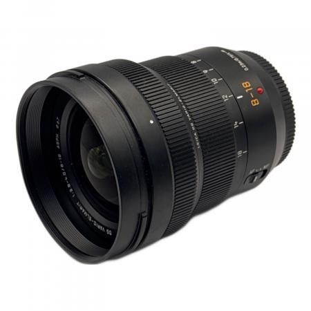 Panasonic (パナソニック) ズームレンズ LEICA DG VARIO-ELMARIT 8