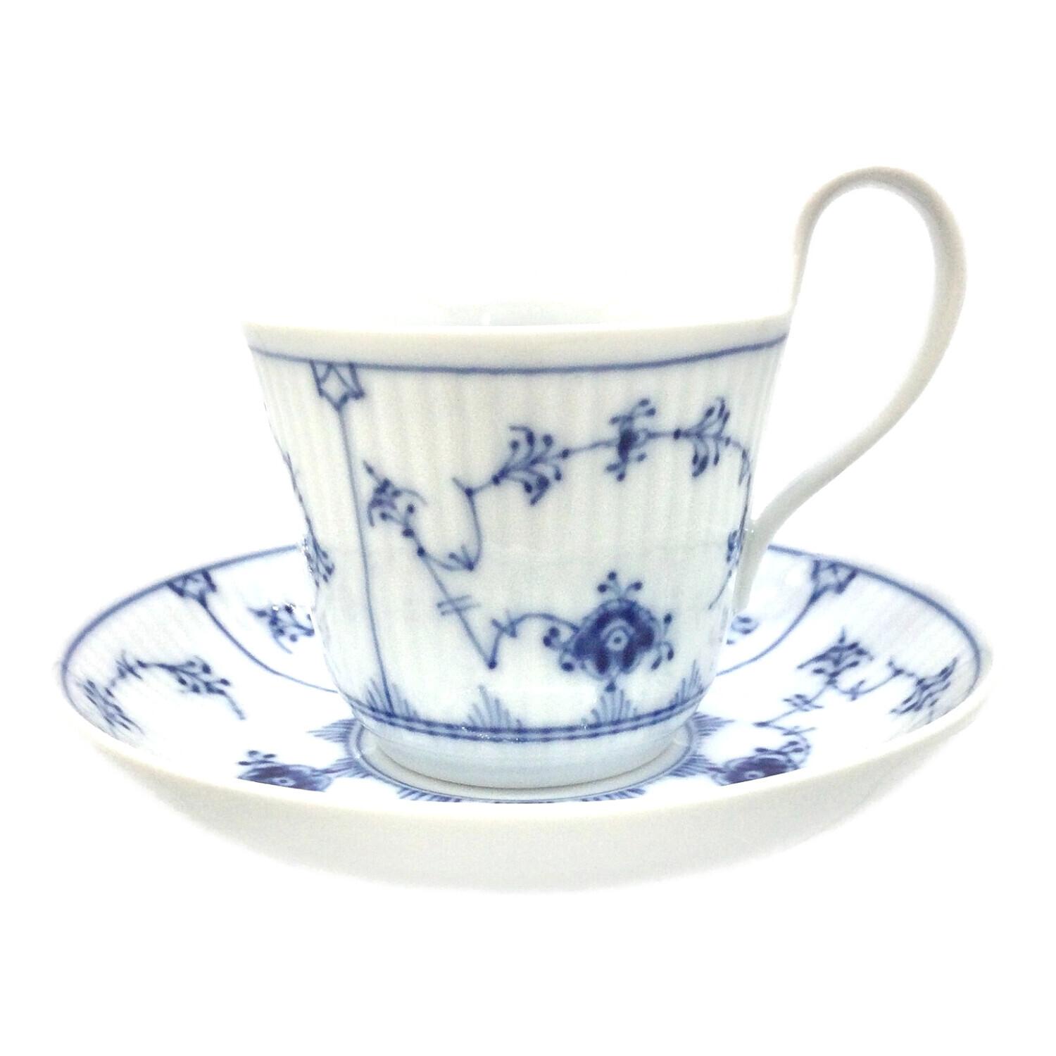 ROYAL COPENHAGEN (ロイヤル・コペンハーゲン) ハイハンドルカップ
