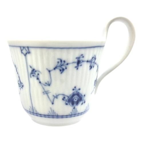 ROYAL COPENHAGEN (ロイヤル・コペンハーゲン) ハイハンドルカップ