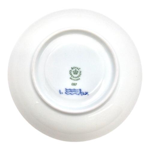 ROYAL COPENHAGEN (ロイヤル・コペンハーゲン) ハイハンドルカップ