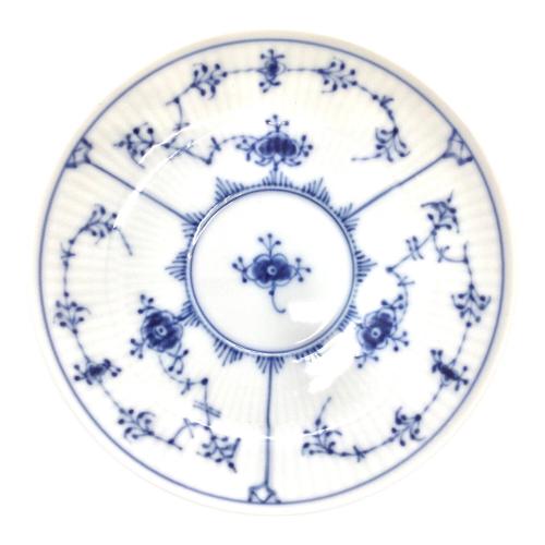 ROYAL COPENHAGEN (ロイヤル・コペンハーゲン) ハイハンドルカップ