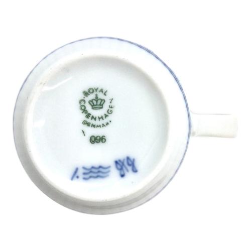 ROYAL COPENHAGEN (ロイヤル・コペンハーゲン) ハイハンドルカップ