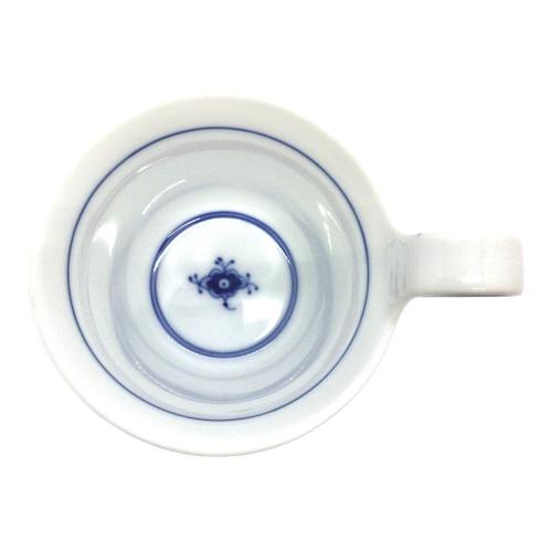ROYAL COPENHAGEN (ロイヤル・コペンハーゲン) ハイハンドルカップ