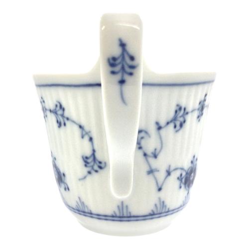 ROYAL COPENHAGEN (ロイヤル・コペンハーゲン) ハイハンドルカップ