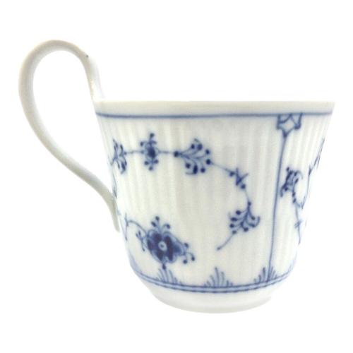ROYAL COPENHAGEN (ロイヤル・コペンハーゲン) ハイハンドルカップ