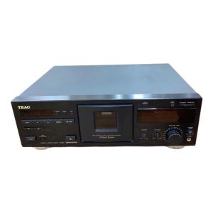TEAC (ティアック) カセットデッキ V-3000