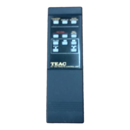TEAC (ティアック) カセットデッキ V-3000