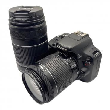 ブランド：CANON】商品一覧｜中古・リサイクルショップの公式通販