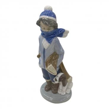 ブランド：LLADRO】商品一覧｜中古・リサイクルショップの公式通販