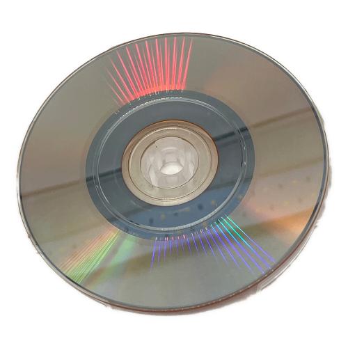 ディズニースポーツ バスケットボール ゲームキューブ用ソフト CERO A (全年齢対象)