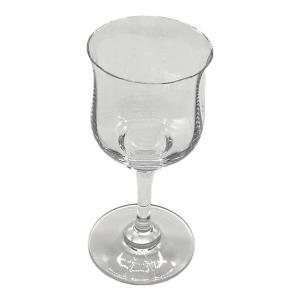 Baccarat (バカラ) ワイングラス カプリ