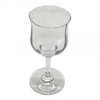 Baccarat (バカラ) ワイングラス カプリ