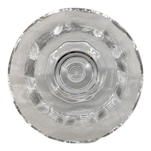 Baccarat (バカラ) ワイングラス カプリ
