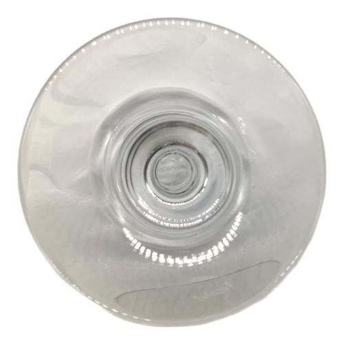 Baccarat (バカラ) ワイングラス カプリ