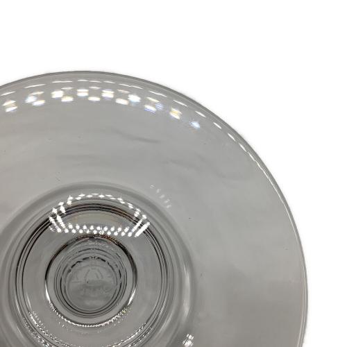 Baccarat (バカラ) ワイングラス カプリ
