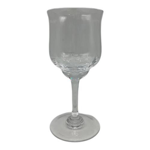 Baccarat (バカラ) ワイングラス 箱付 カプリ