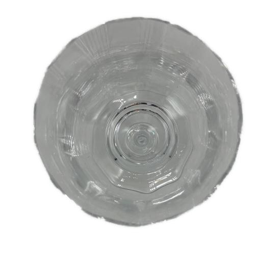 Baccarat (バカラ) ワイングラス 箱付 カプリ