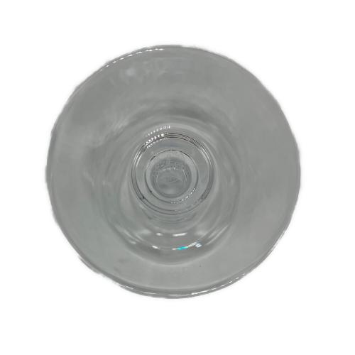 Baccarat (バカラ) ワイングラス 箱付 カプリ